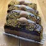 ミッシェルバッハ - 