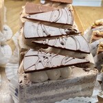 ミッシェルバッハ - 