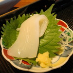 Yuusu Itei Isagoya - 朝食