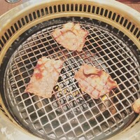 天壇  祇園本店 - 