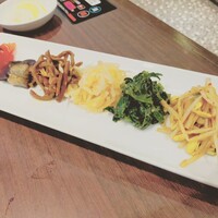 天壇  祇園本店 - 