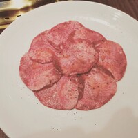 天壇  祇園本店 - 