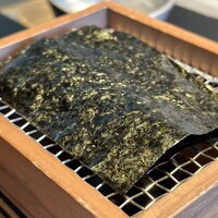 日本料理 華暦 - 