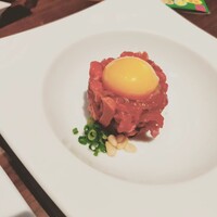 天壇  祇園本店 - 