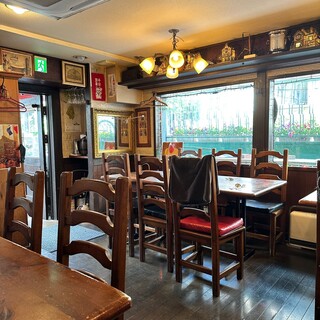 トーク バック_2