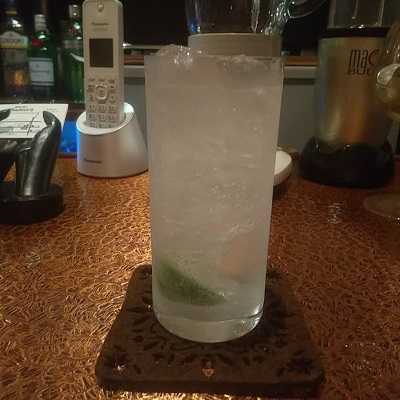 Main Bar Master's photo 5