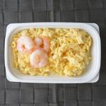 北京樓 - 料理写真: