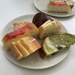 Italiancafe SEN℃ - 