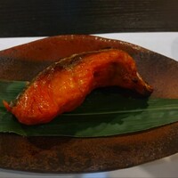 京料理 貴与次郎 - 