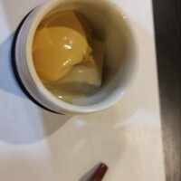 京料理 貴与次郎 - 