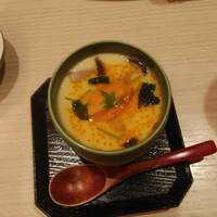 割烹 若竹 - 
