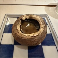 焼鳥YAMATO -  焼鳥YAMATO -