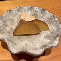 鮨 しお津 - 