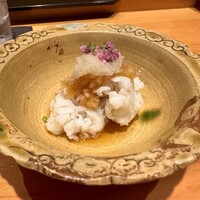 鮨 しお津 - 
