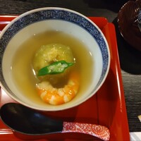 京料理 貴与次郎 - 