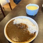 ステーキのあさくま - 