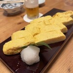 Sushi Tsukiji Nihonkai - 