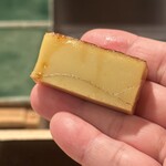 登喜和鮨 - 進化して〼！