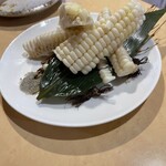 食彩 たつ - 