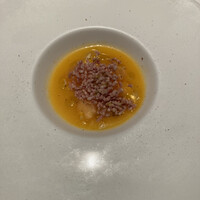 リストランテ カノフィーロ - 