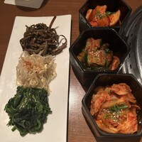 生粋 - 