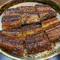 まるや本店 天白本店 - 
