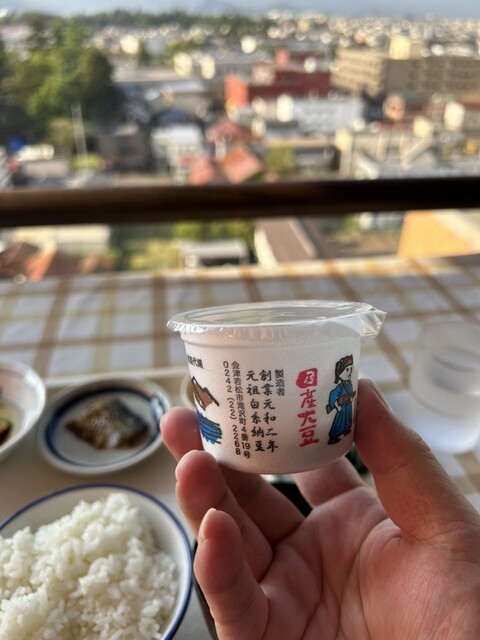 センチュリーホテル - 会津若松（ホテル）の写真