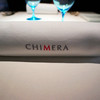 キメラ
