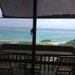 カフェ ロッジ - 