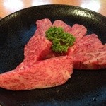 焼肉問屋 牛蔵 - 