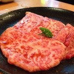 焼肉問屋 牛蔵 - 