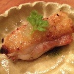 焼鳥YAMATO - 