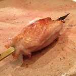 焼鳥YAMATO - 
