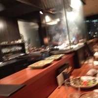 焼鳥YAMATO - 