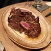 Peter Luger Steak House Tokyo