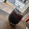 ドリームコーヒー