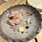 熊のやきとり 沖縄 - 