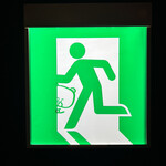 熊のやきとり - 