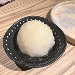 熊のやきとり 沖縄 - 