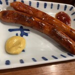 やきとり大吉 - 