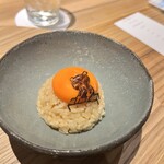 熊のやきとり - 