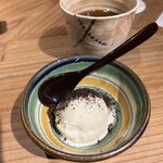 熊のやきとり - 