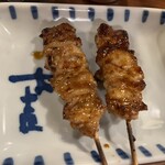 やきとり大吉 - 