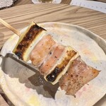 熊のやきとり 沖縄 - 