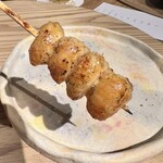 熊のやきとり 沖縄 - 