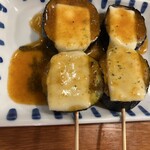 やきとり大吉 - 