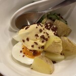 やきとり大吉 - 