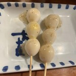 やきとり大吉 - 