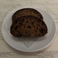 MAISON MARUNOUCHI - 
