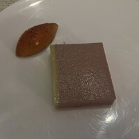 MAISON MARUNOUCHI - 